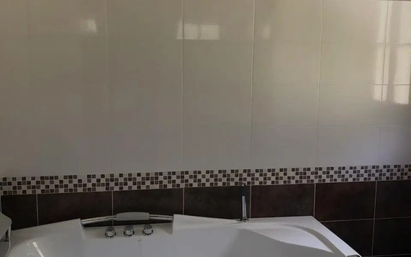Casa en Rionegro en San Antonio de Pereira