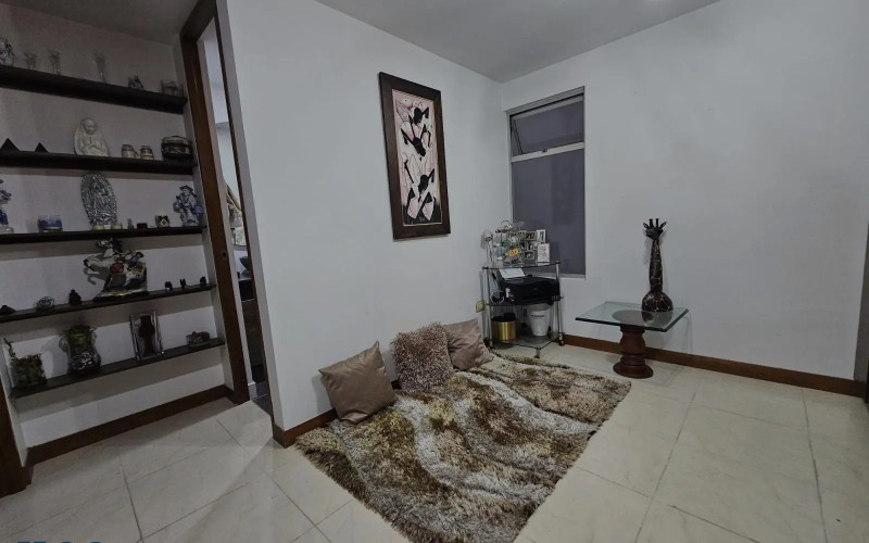 Apartamento en Envigado en Loma de Cumbres