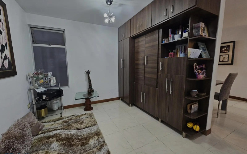 Apartamento en Envigado en Loma de Cumbres
