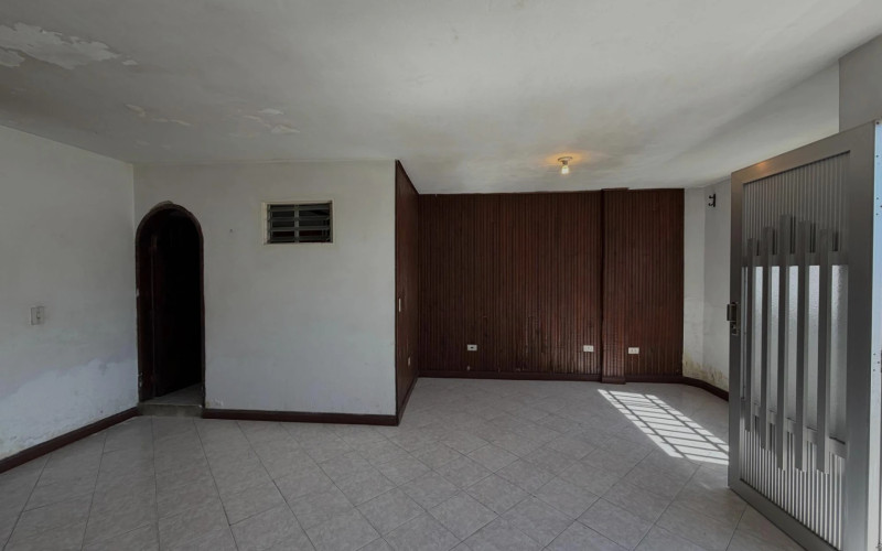 Casa en Rionegro en Sector Centro