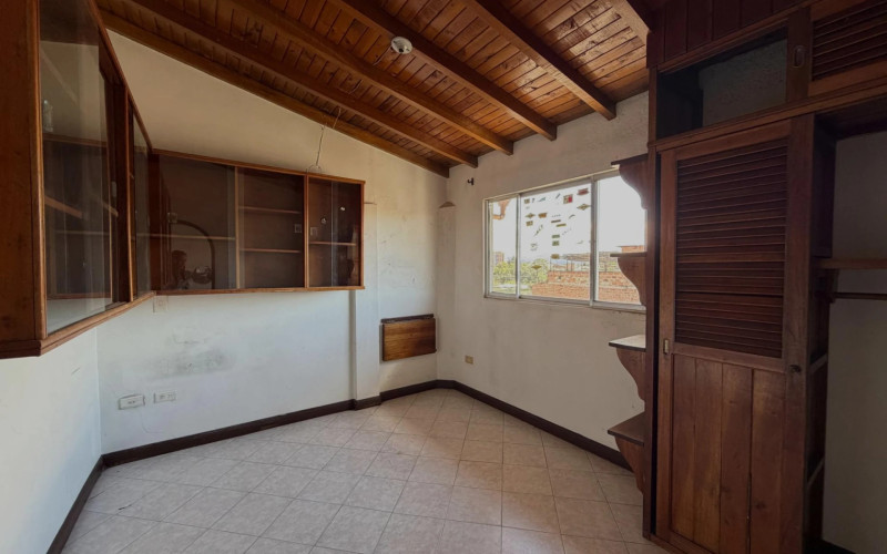 Casa en Rionegro en Sector Centro