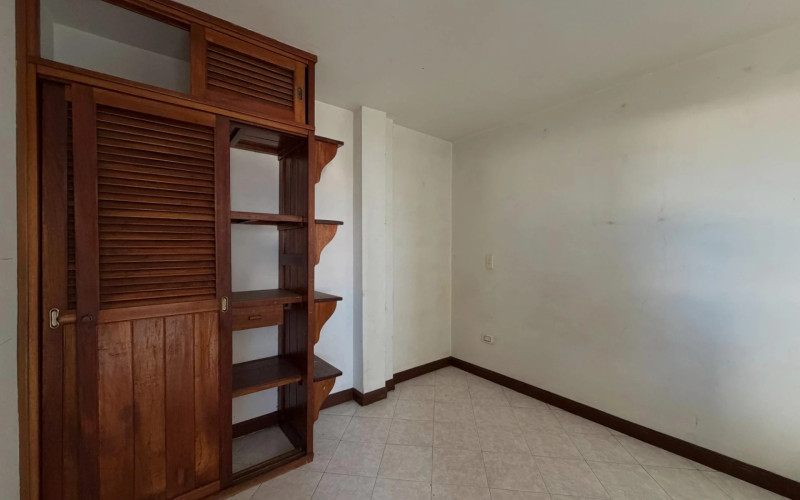 Casa en Rionegro en Sector Centro