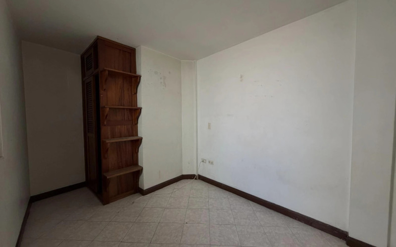Casa en Rionegro en Sector Centro