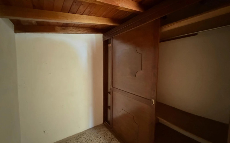 Casa en Rionegro en Sector Centro