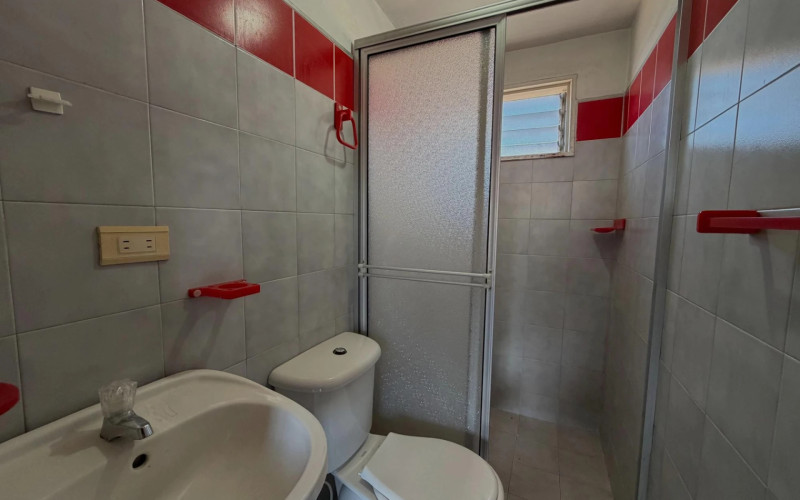 Casa en Rionegro en Sector Centro