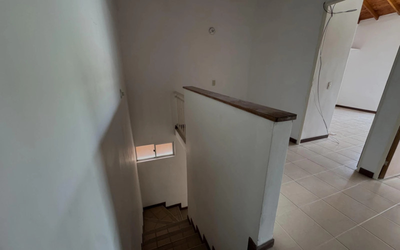 Casa en Medellín en La Mota