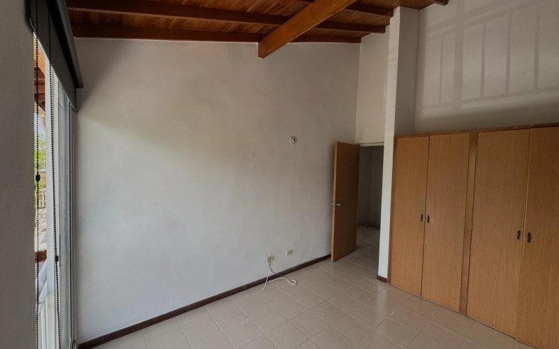 Casa en Medellín en La Mota