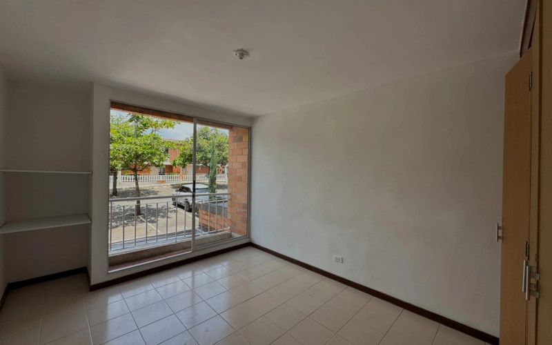 Casa en Medellín en La Mota