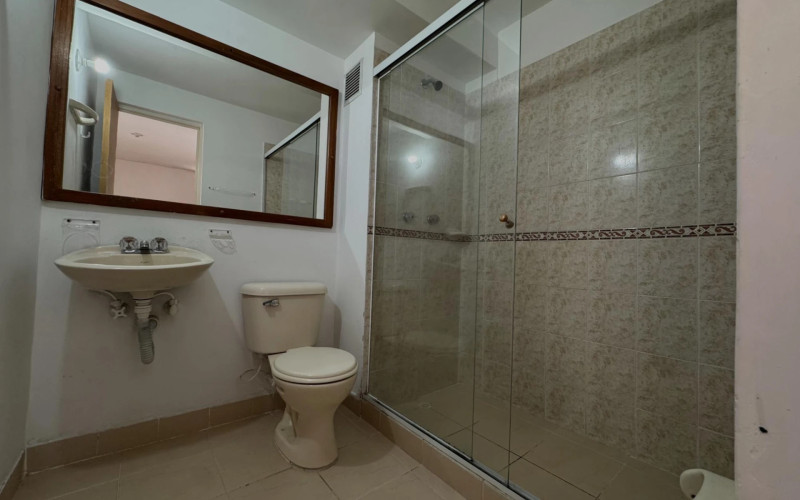Casa en Medellín en La Mota