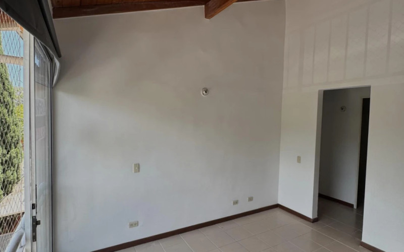Casa en Medellín en La Mota