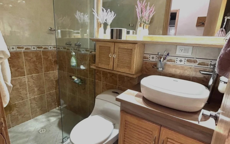 Apartamento en Medellín en La América