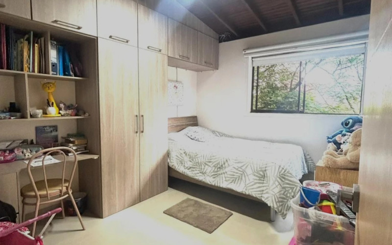 Apartamento en Medellín en La América