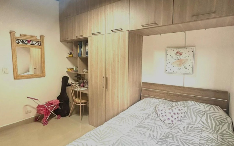Apartamento en Medellín en La América