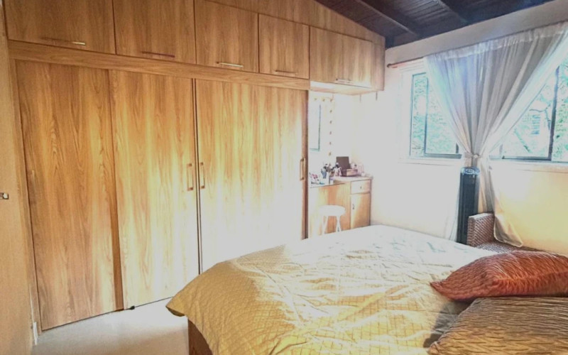 Apartamento en Medellín en La América