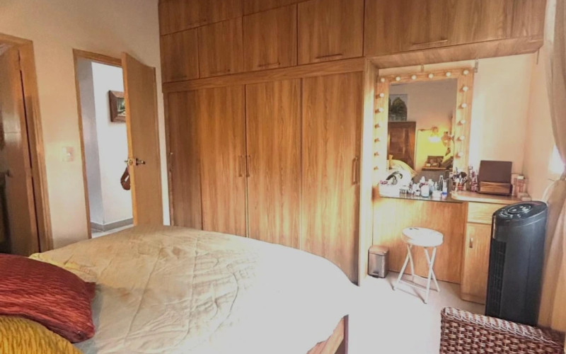 Apartamento en Medellín en La América