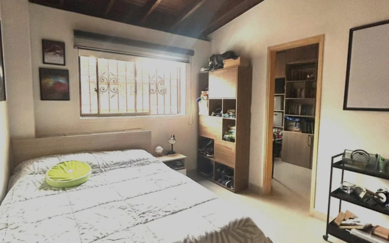 Apartamento en Medellín en La América