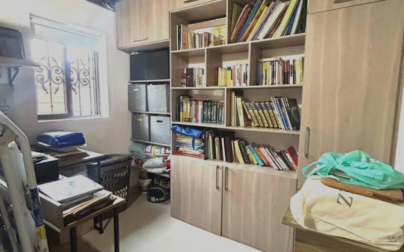 Apartamento en Medellín en La América