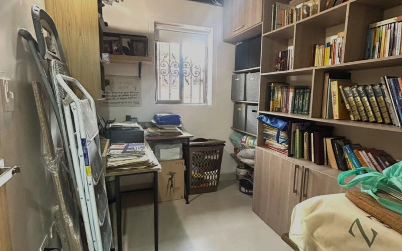 Apartamento en Medellín en La América