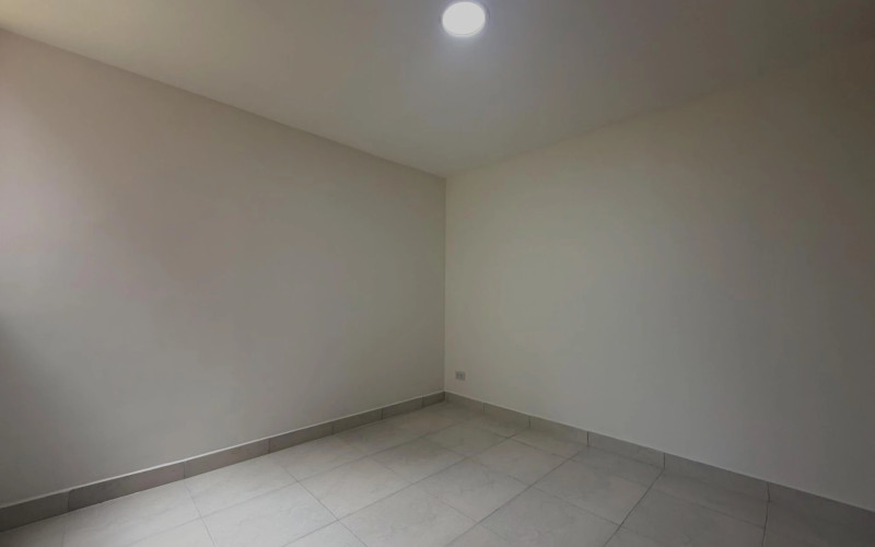 Apartamento en Caldas en V. Salinas
