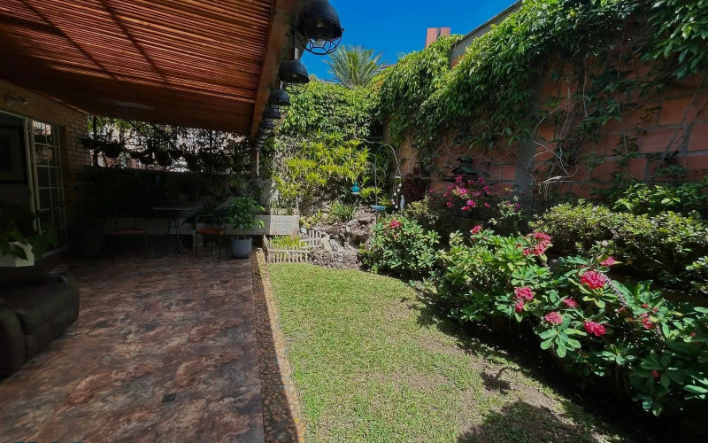 Apartamento en Envigado en Loma del Escobero