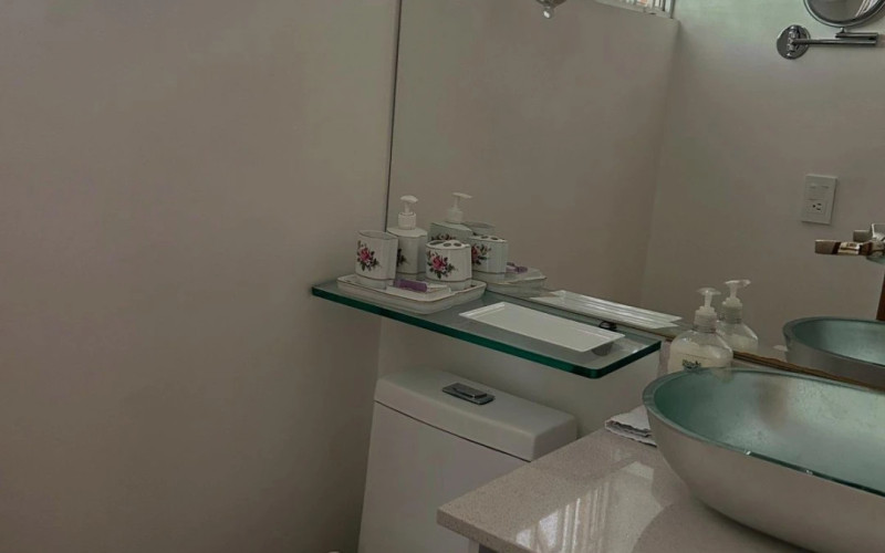 Apartamento en Envigado en Loma del Escobero
