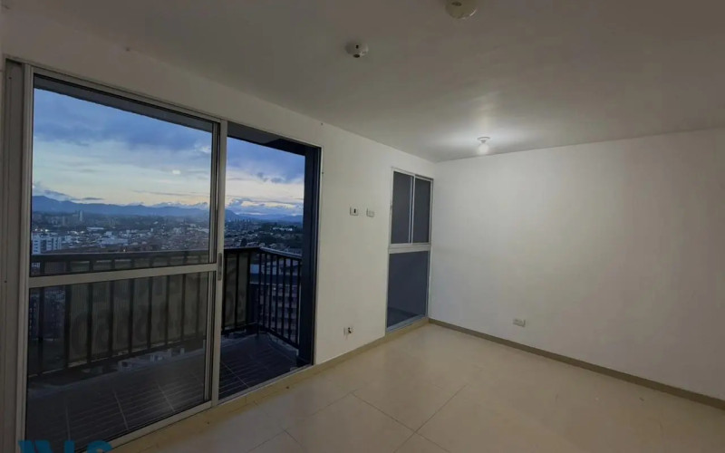 Apartamento en Rionegro en V. Fontibon 
