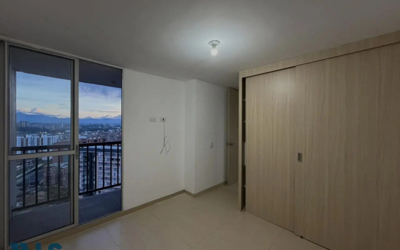 Apartamento en Rionegro en V. Fontibon 