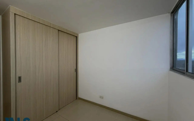 Apartamento en Rionegro en V. Fontibon 