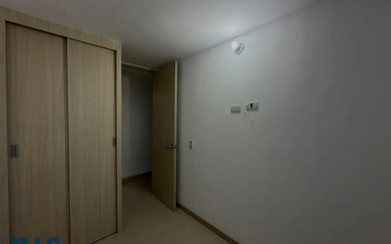 Apartamento en Rionegro en V. Fontibon 