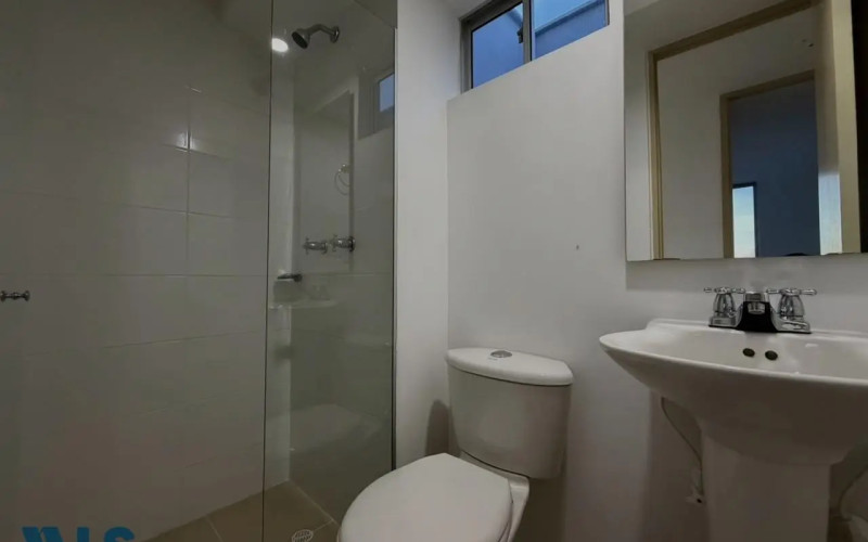 Apartamento en Rionegro en V. Fontibon 