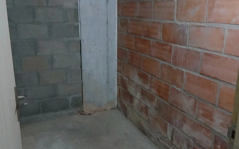 Apartamento en Rionegro en V. Fontibon 