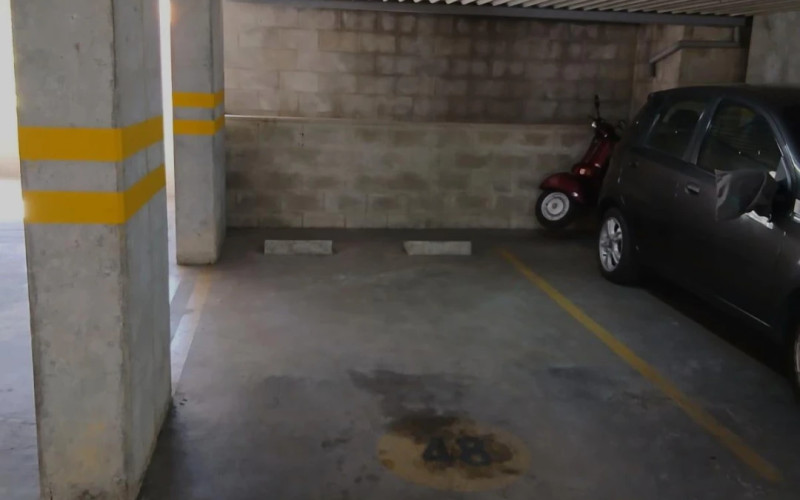 Apartamento en Rionegro en V. Fontibon 