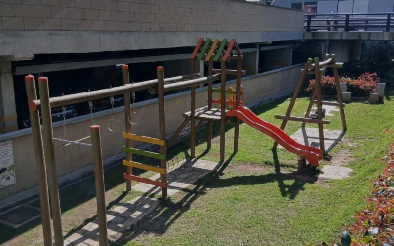 Apartamento en Rionegro en V. Fontibon 