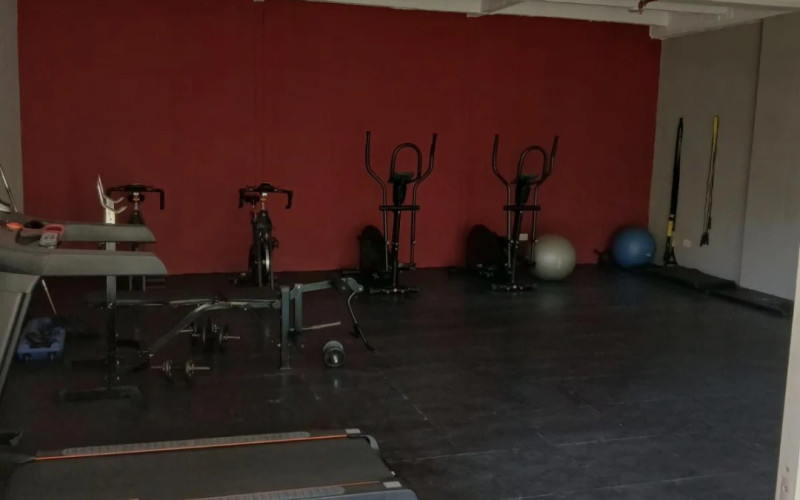 Apartamento en Rionegro en V. Fontibon 