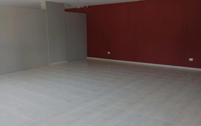 Apartamento en Rionegro en V. Fontibon 
