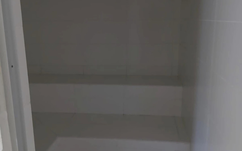 Apartamento en Rionegro en V. Fontibon 