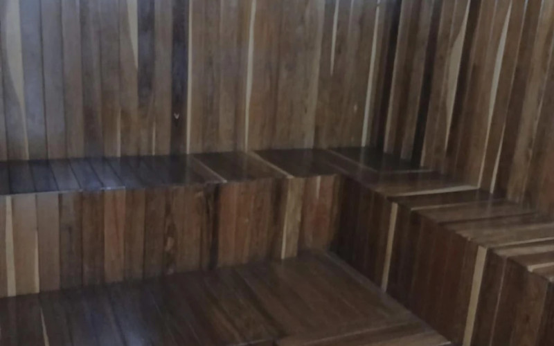 Apartamento en Rionegro en V. Fontibon 