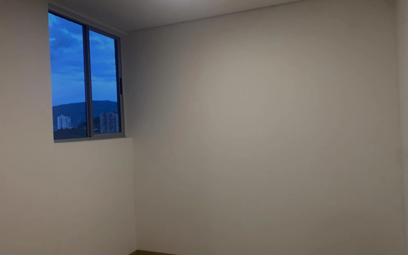Apartamento en Sabaneta en Loma de San Jose