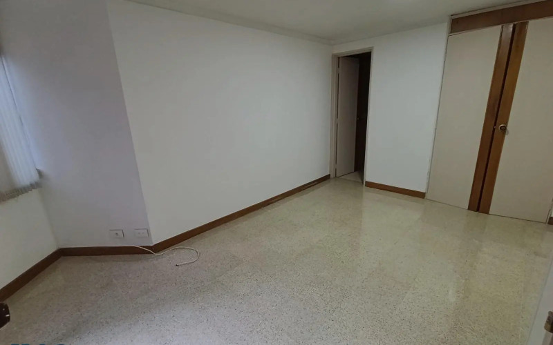Apartamento en Medellín en Laureles