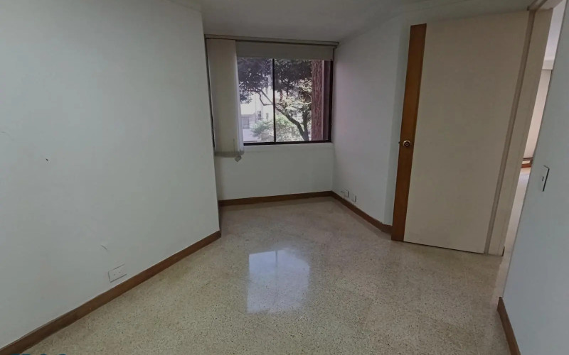 Apartamento en Medellín en Laureles