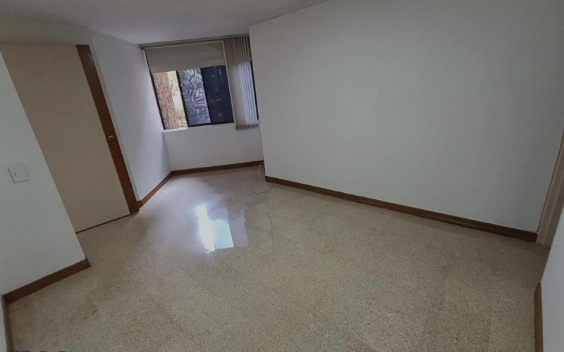 Apartamento en Medellín en Laureles