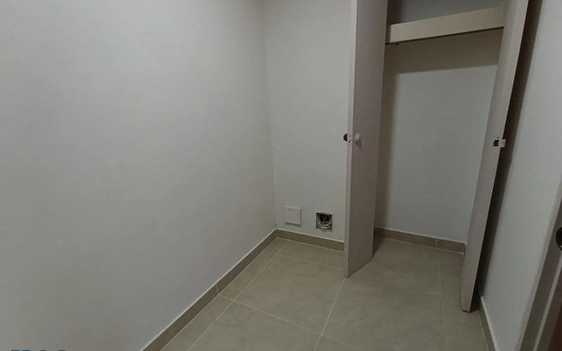 Apartamento en Medellín en Laureles