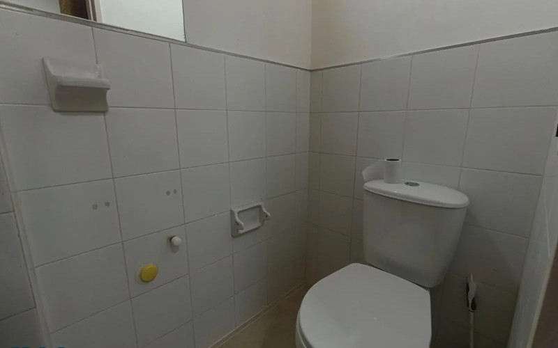 Apartamento en Medellín en Laureles