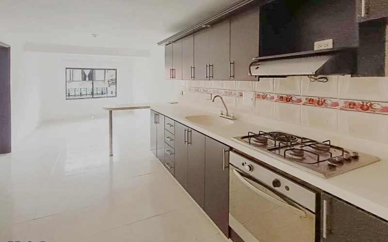Casa en Medellín en Buenos Aires