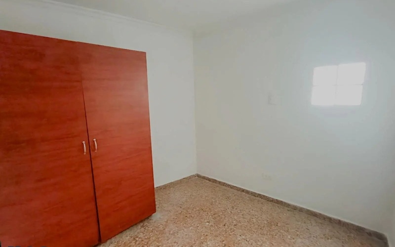 Casa en Medellín en Buenos Aires