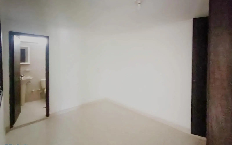 Casa en Medellín en Buenos Aires