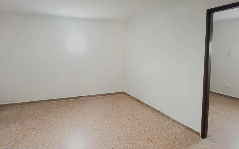 Casa en Medellín en Buenos Aires