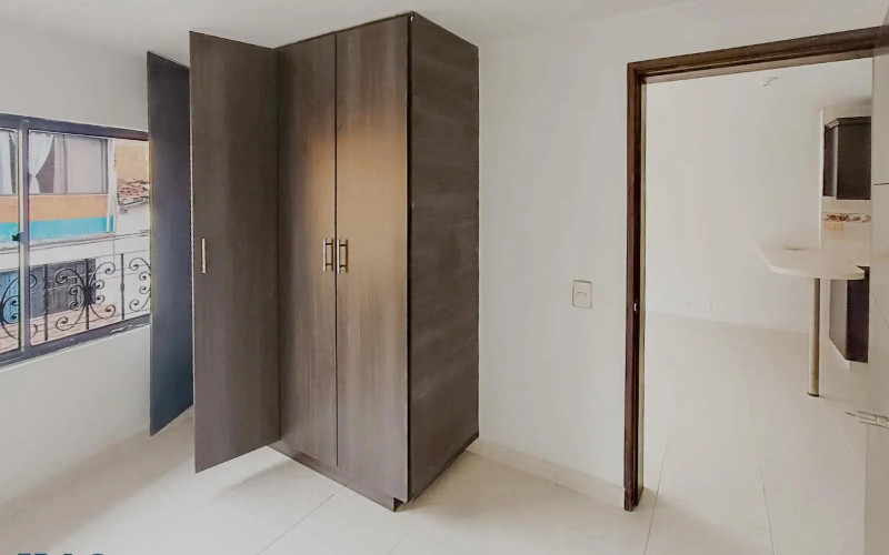 Casa en Medellín en Buenos Aires