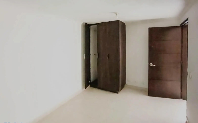 Casa en Medellín en Buenos Aires