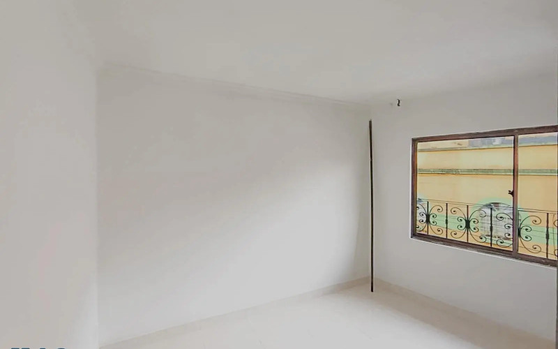 Casa en Medellín en Buenos Aires